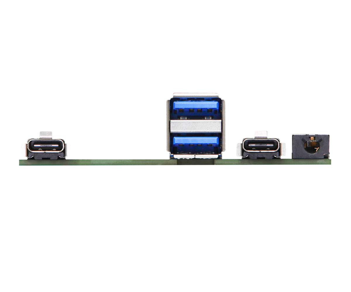 NUC-1260P (L5).png